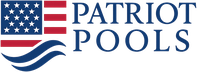 Patriot Pools